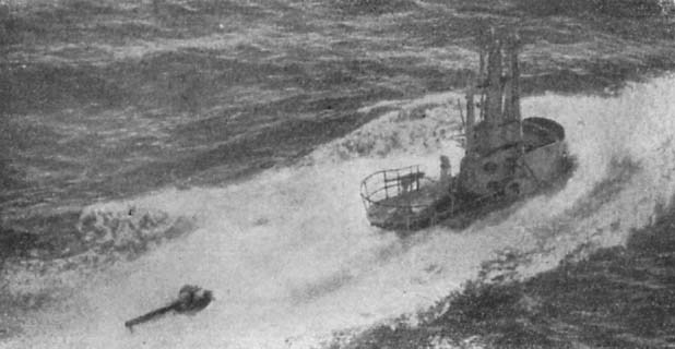 Боевые действия подводных лодок США во второй мировой войне _12.jpg