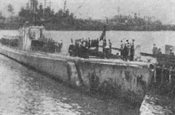 Боевые действия подводных лодок США во второй мировой войне _13.jpg