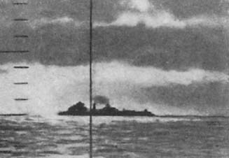 Боевые действия подводных лодок США во второй мировой войне _15.jpg