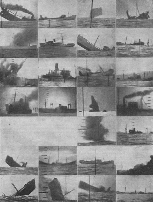 Боевые действия подводных лодок США во второй мировой войне _05.jpg