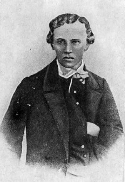 Обручев i_008.jpg
