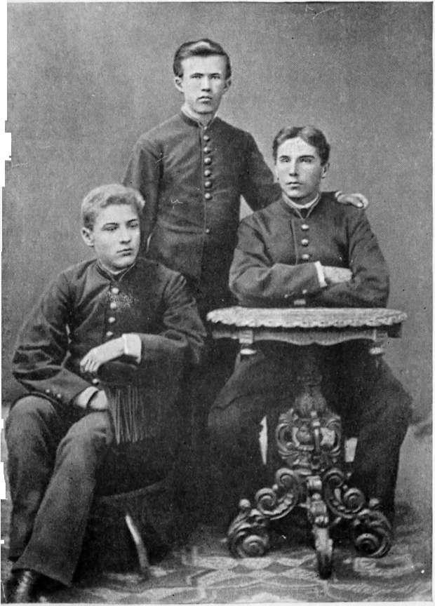 Обручев i_012.jpg