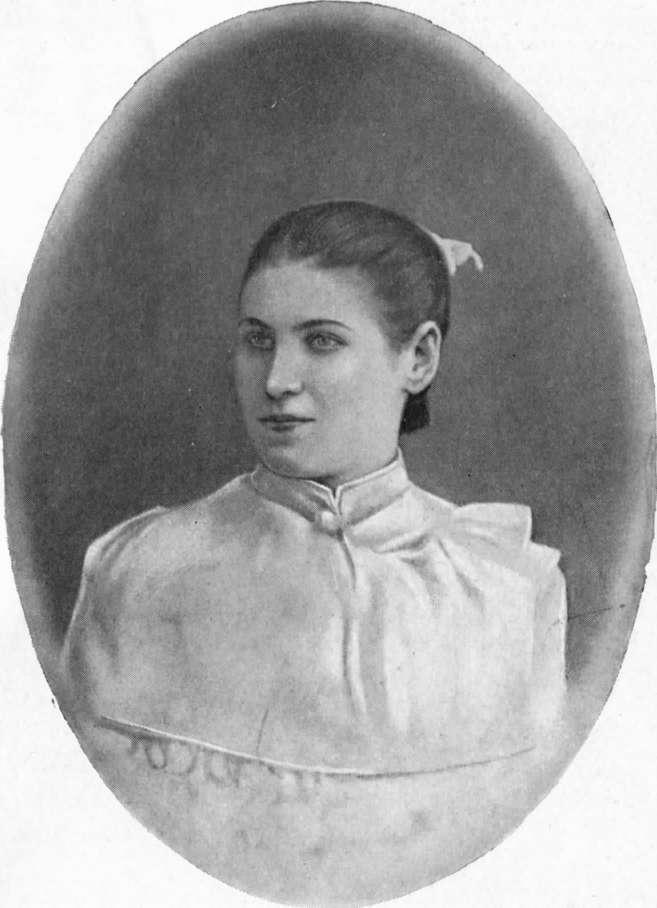 Обручев i_017.jpg