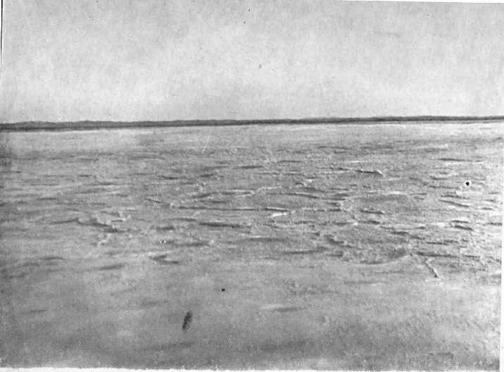 Обручев i_022.jpg