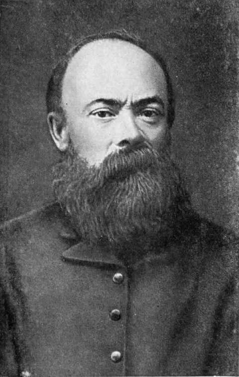 Обручев i_025.jpg