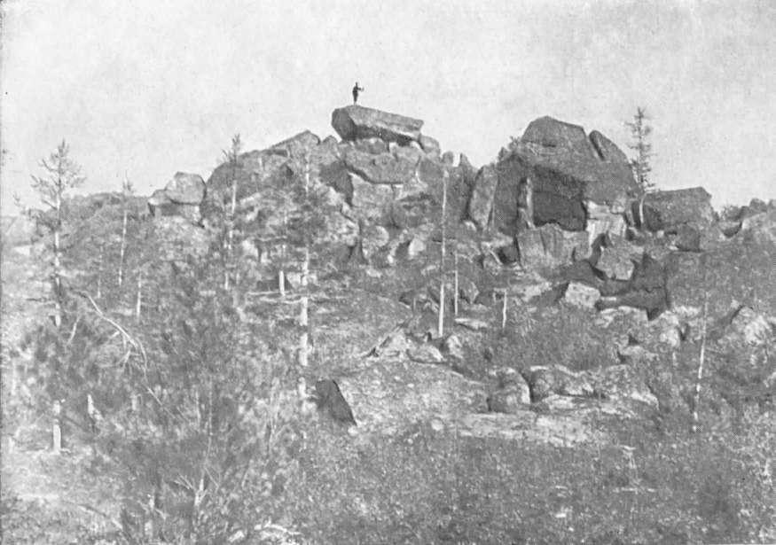 Обручев i_028.jpg
