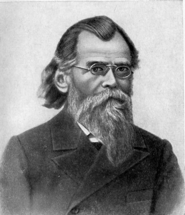 Обручев i_036.jpg