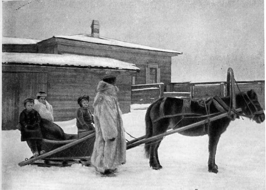 Обручев i_045.jpg