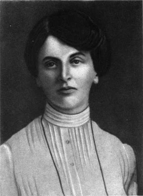 Товарищ Инесса i_004.jpg