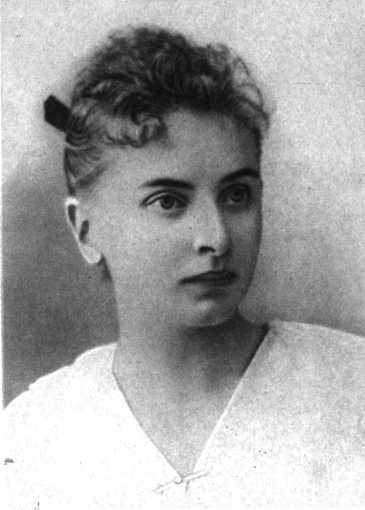 Товарищ Инесса i_005.jpg
