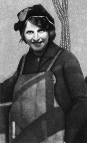 Товарищ Инесса i_009.jpg