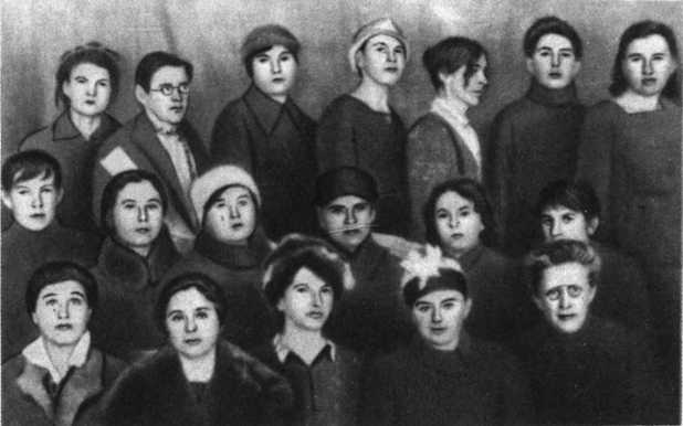 Товарищ Инесса i_010.jpg