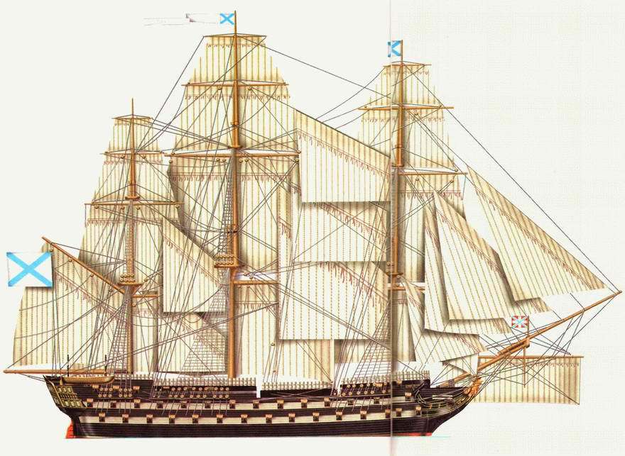 Наваринское морское сражение i_041.jpg