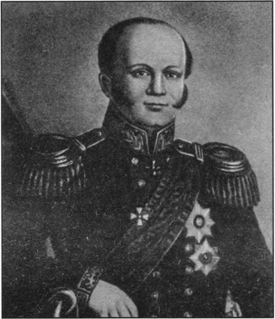 Наваринское морское сражение i_009.jpg