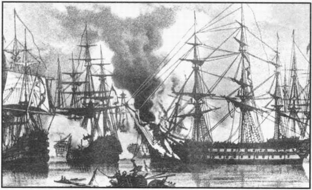 Наваринское морское сражение i_022.jpg