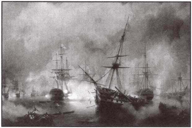 Наваринское морское сражение i_023.jpg