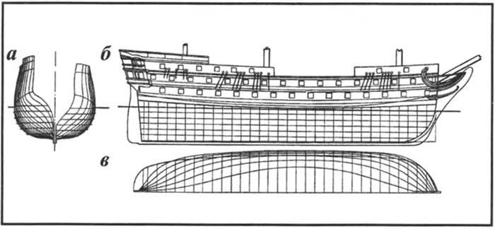 Наваринское морское сражение i_025.jpg