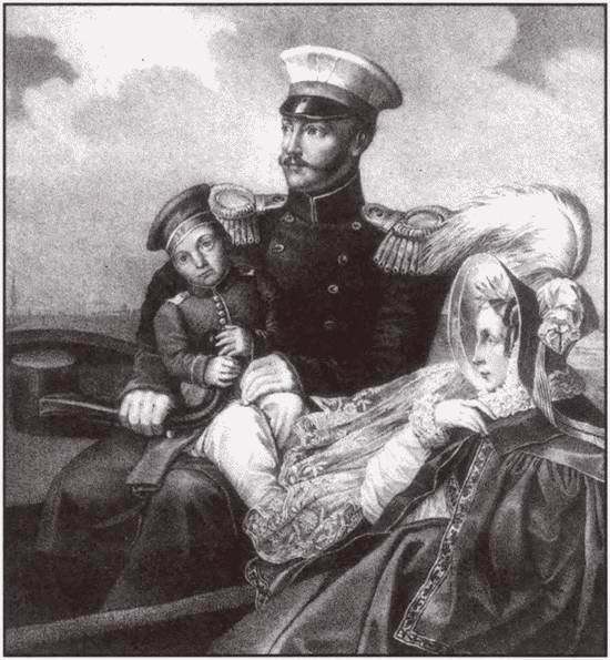 Наваринское морское сражение i_030.jpg