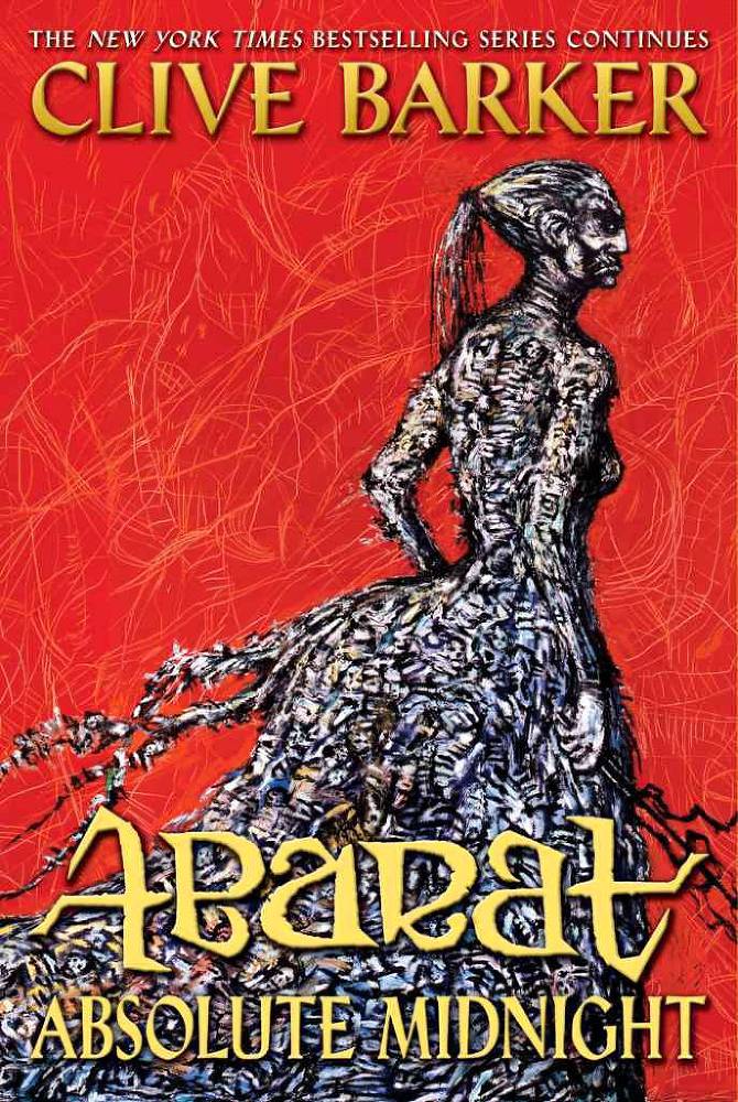 Abarat: Absolute Midnight _0.jpg