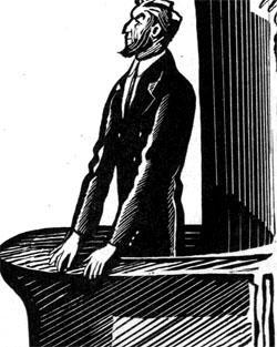 Берег скелетов i_014.jpg