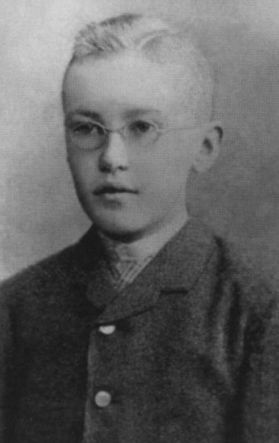 Рерих i_005.jpg