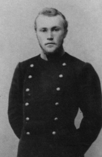 Рерих i_006.jpg