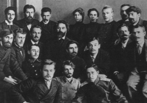 Рерих i_012.jpg