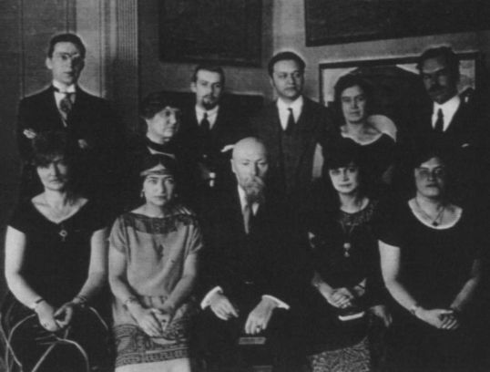 Рерих i_014.jpg
