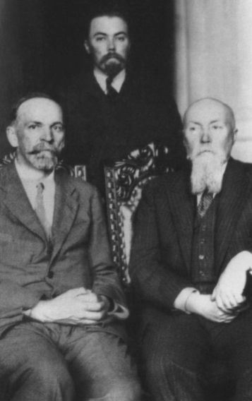 Рерих i_021.jpg