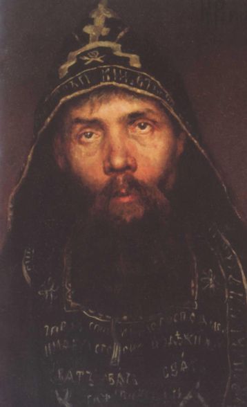 Рерих i_029.jpg