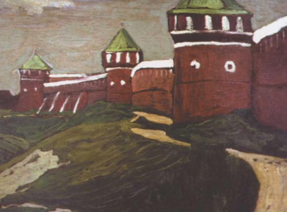 Рерих i_031.jpg