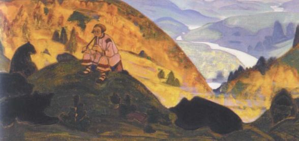 Рерих i_035.jpg