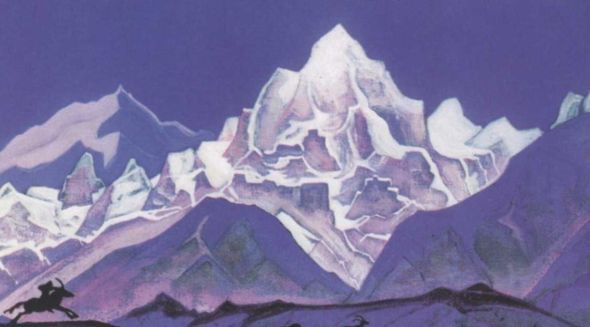 Рерих i_038.jpg