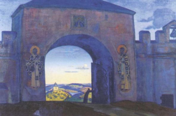 Рерих i_045.jpg