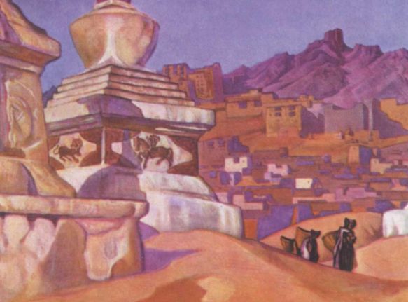 Рерих i_051.jpg