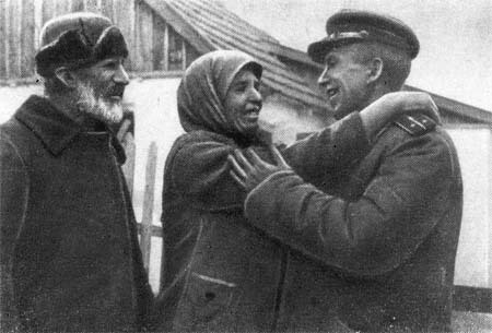 Гвардейцы Сталинграда идут на запад i_013.jpg