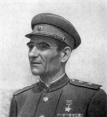 Гвардейцы Сталинграда идут на запад i_035.jpg