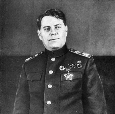 Гвардейцы Сталинграда идут на запад i_038.jpg