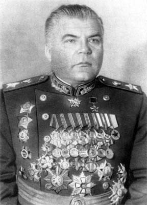 Гвардейцы Сталинграда идут на запад i_039.jpg