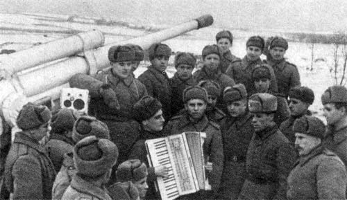 Гвардейцы Сталинграда идут на запад i_041.jpg