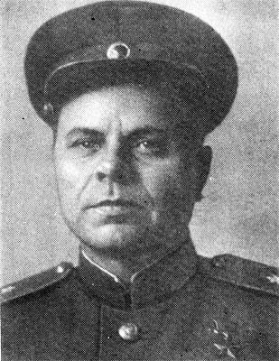 Гвардейцы Сталинграда идут на запад i_046.jpg