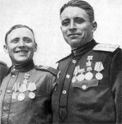 Гвардейцы Сталинграда идут на запад i_049.jpg