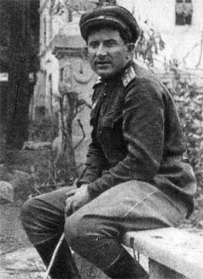 Гвардейцы Сталинграда идут на запад i_050.jpg