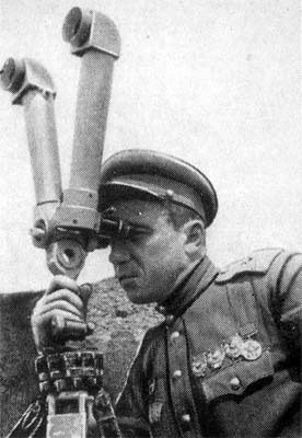 Гвардейцы Сталинграда идут на запад i_051.jpg