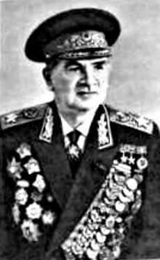 Миссия в Китае i_001.jpg