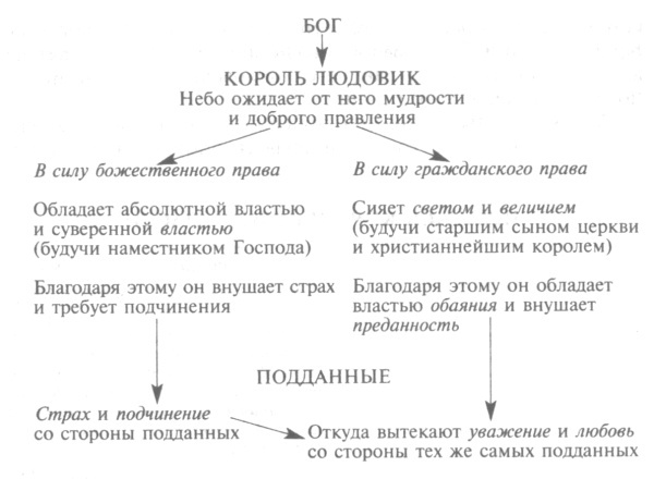 Ришелье i_002.jpg