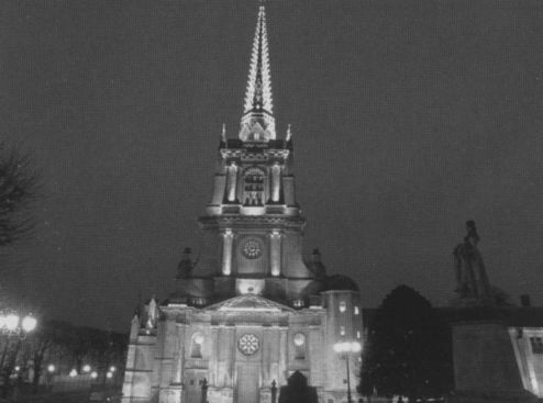Ришелье i_005.jpg