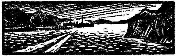 В глубинах полярных морей Col2.png
