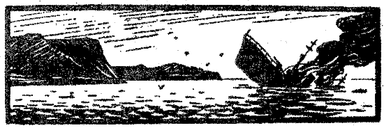 В глубинах полярных морей Col3.png