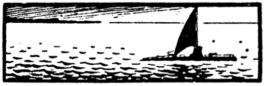В глубинах полярных морей Col4.png